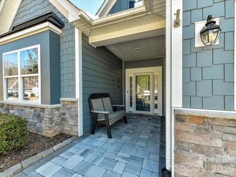 5095 Samoa Ridge Drive Lancaster SC 29720