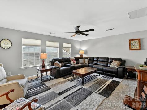 5095 Samoa Ridge Drive Lancaster SC 29720