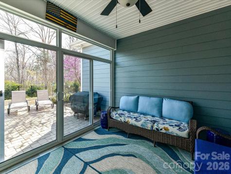 5095 Samoa Ridge Drive Lancaster SC 29720