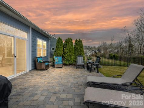 5095 Samoa Ridge Drive Lancaster SC 29720