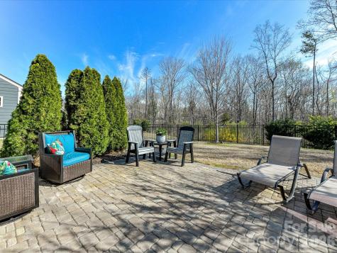 5095 Samoa Ridge Drive Lancaster SC 29720