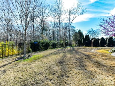 5095 Samoa Ridge Drive Lancaster SC 29720