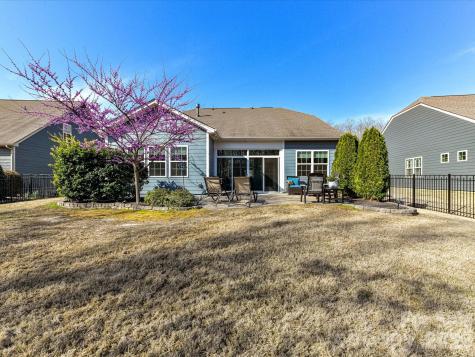 5095 Samoa Ridge Drive Lancaster SC 29720