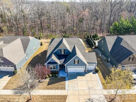 5095 Samoa Ridge Drive Lancaster SC 29720