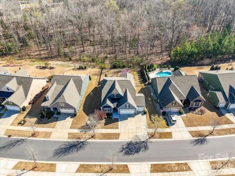 5095 Samoa Ridge Drive Lancaster SC 29720