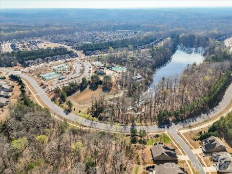 5095 Samoa Ridge Drive Lancaster SC 29720