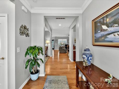 5095 Samoa Ridge Drive Lancaster SC 29720