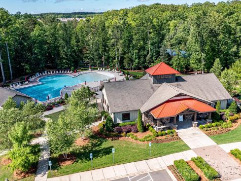 5095 Samoa Ridge Drive Lancaster SC 29720