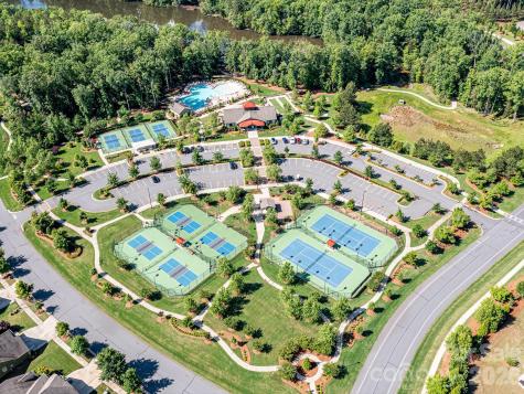 5095 Samoa Ridge Drive Lancaster SC 29720