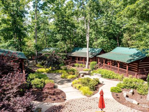 5095 Samoa Ridge Drive Lancaster SC 29720