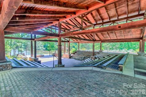 5095 Samoa Ridge Drive Lancaster SC 29720