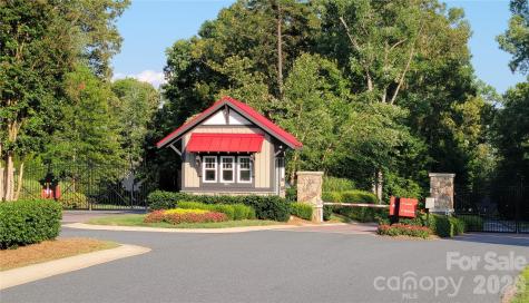 5095 Samoa Ridge Drive Lancaster SC 29720