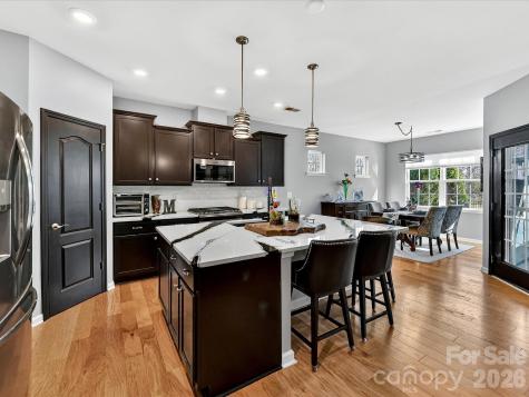 5095 Samoa Ridge Drive Lancaster SC 29720
