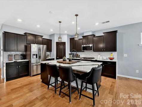 5095 Samoa Ridge Drive Lancaster SC 29720