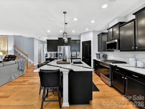 5095 Samoa Ridge Drive Lancaster SC 29720