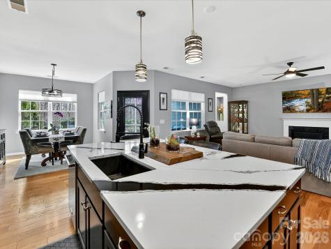 5095 Samoa Ridge Drive Lancaster SC 29720