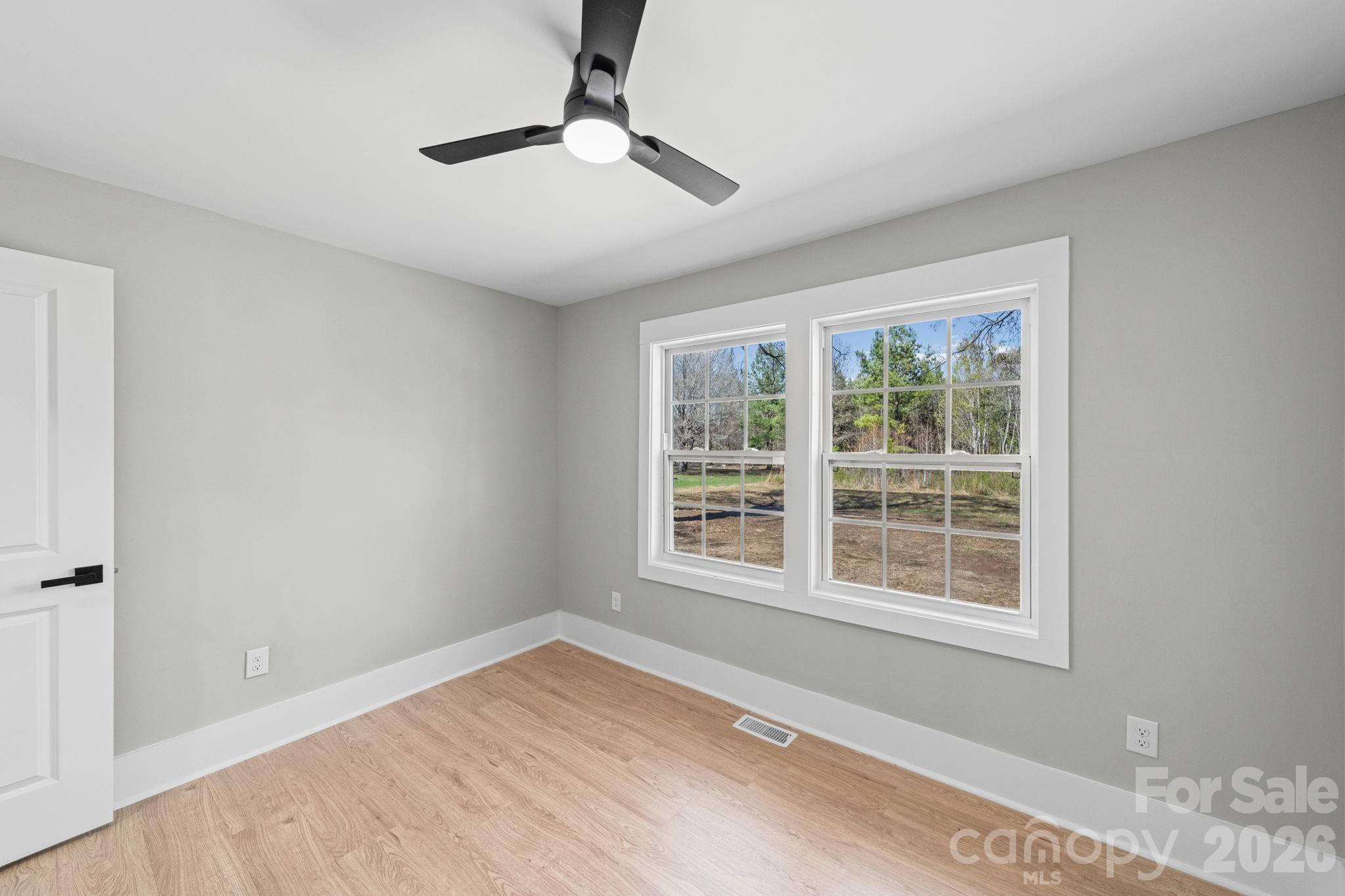 3416 Old Charlotte Highway Highway Monroe NC 28110