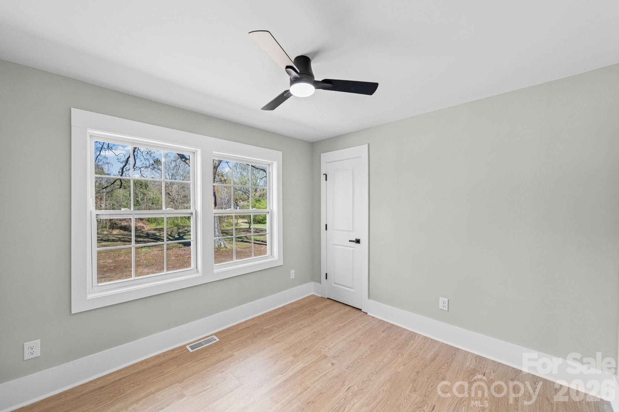 3416 Old Charlotte Highway Highway Monroe NC 28110