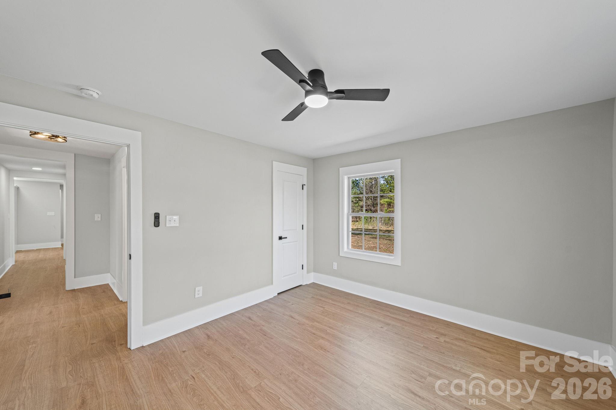 3416 Old Charlotte Highway Highway Monroe NC 28110
