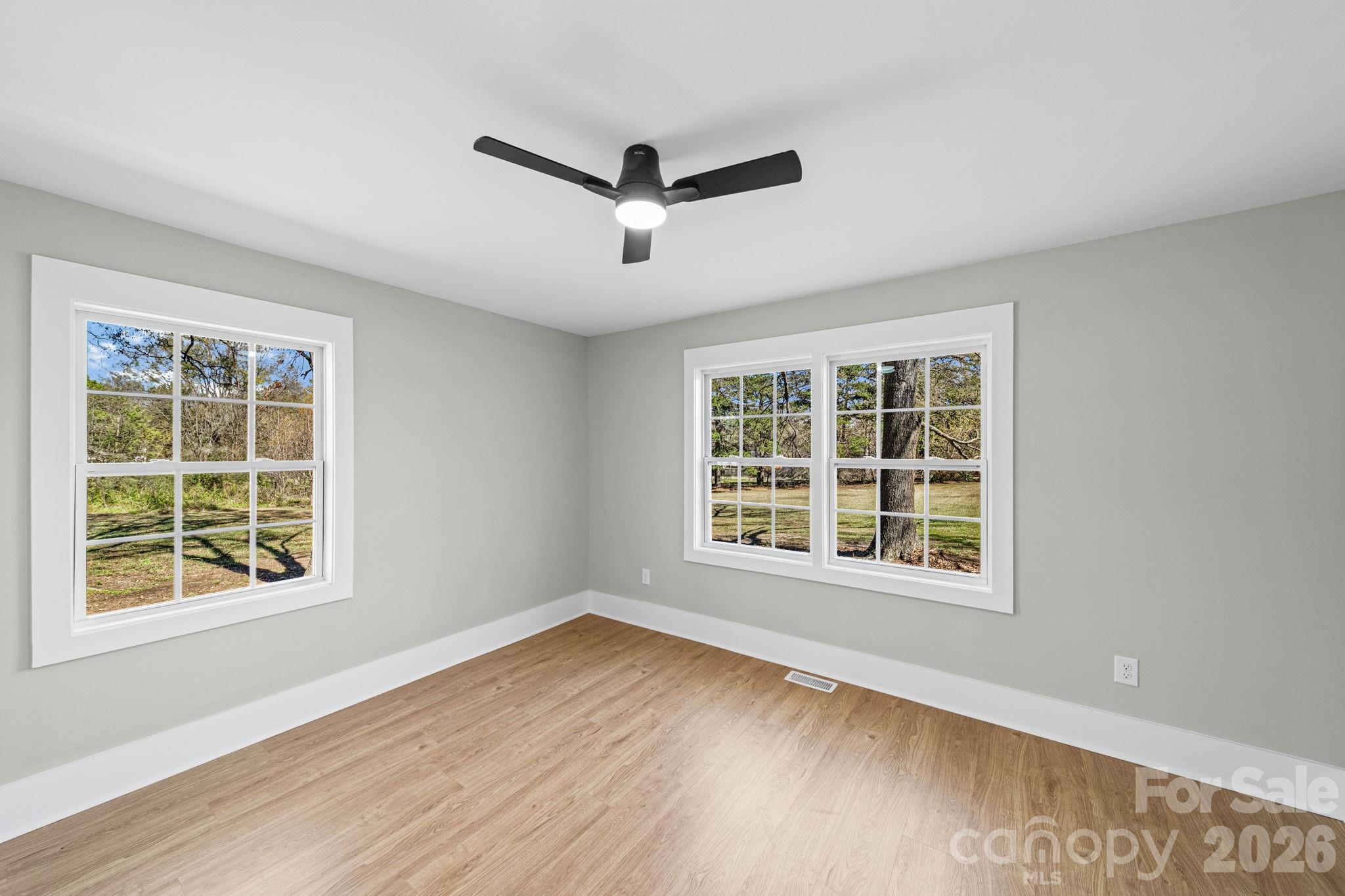 3416 Old Charlotte Highway Highway Monroe NC 28110