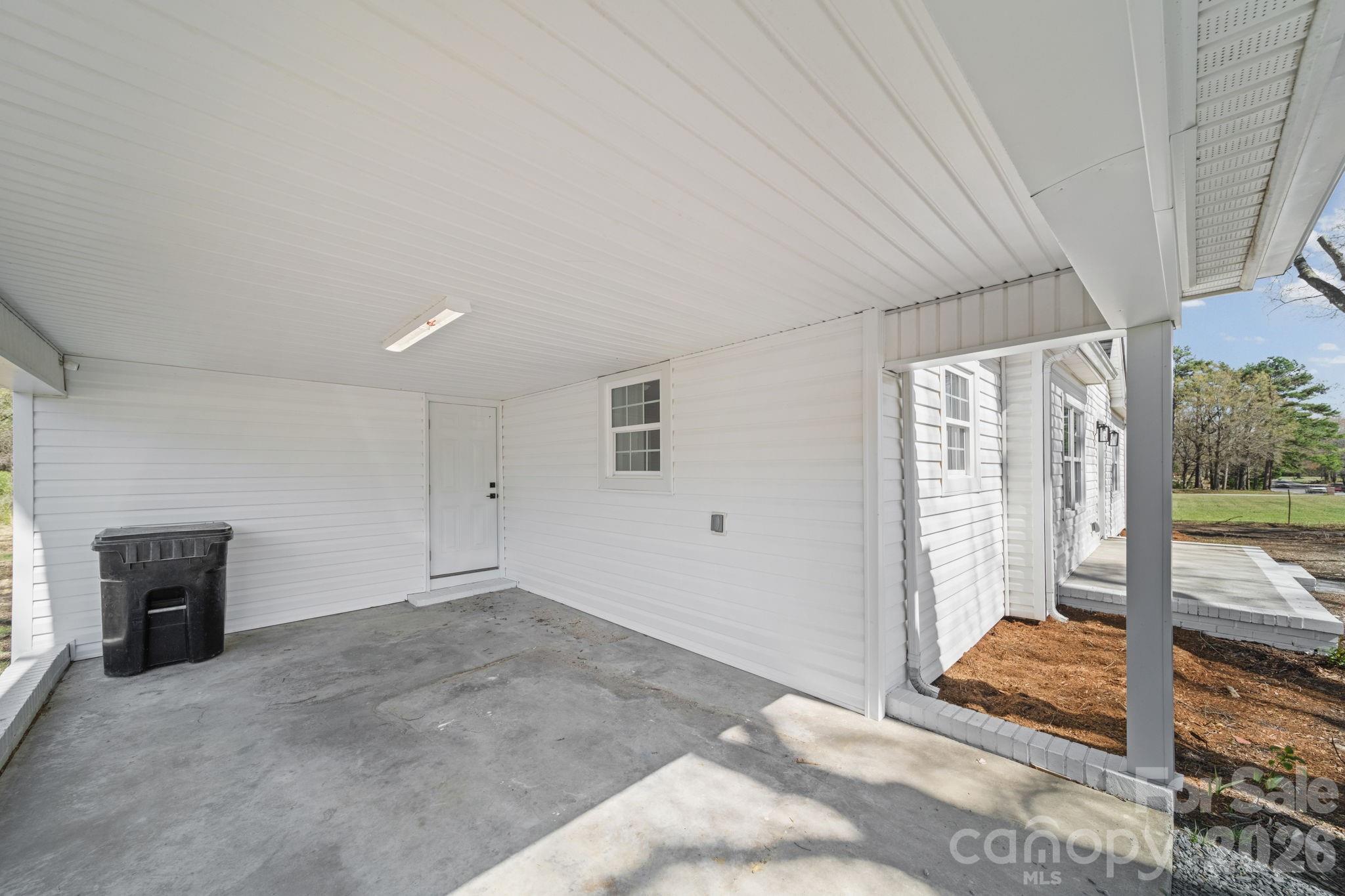 3416 Old Charlotte Highway Highway Monroe NC 28110