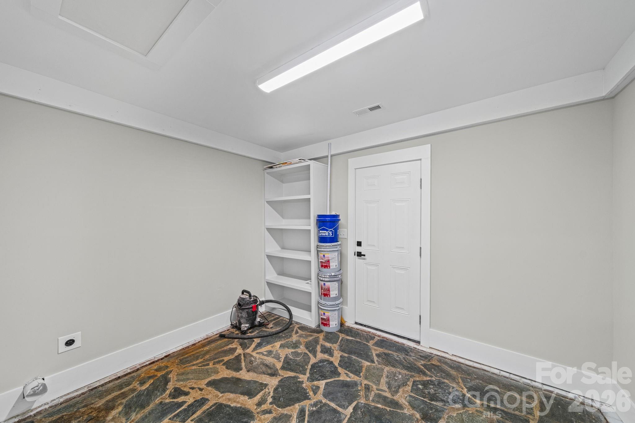 3416 Old Charlotte Highway Highway Monroe NC 28110