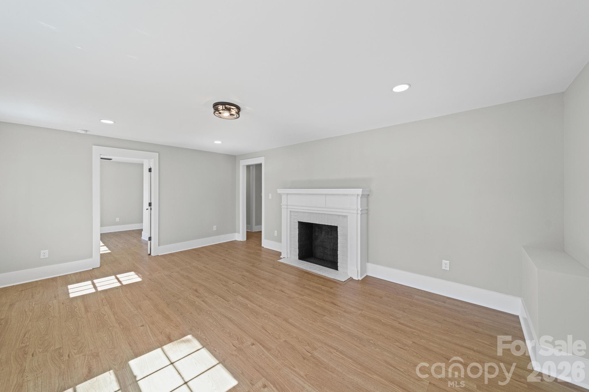 3416 Old Charlotte Highway Highway Monroe NC 28110