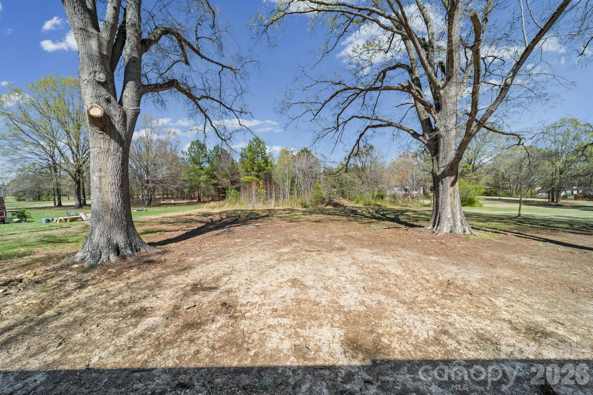 3416 Old Charlotte Highway Highway Monroe NC 28110