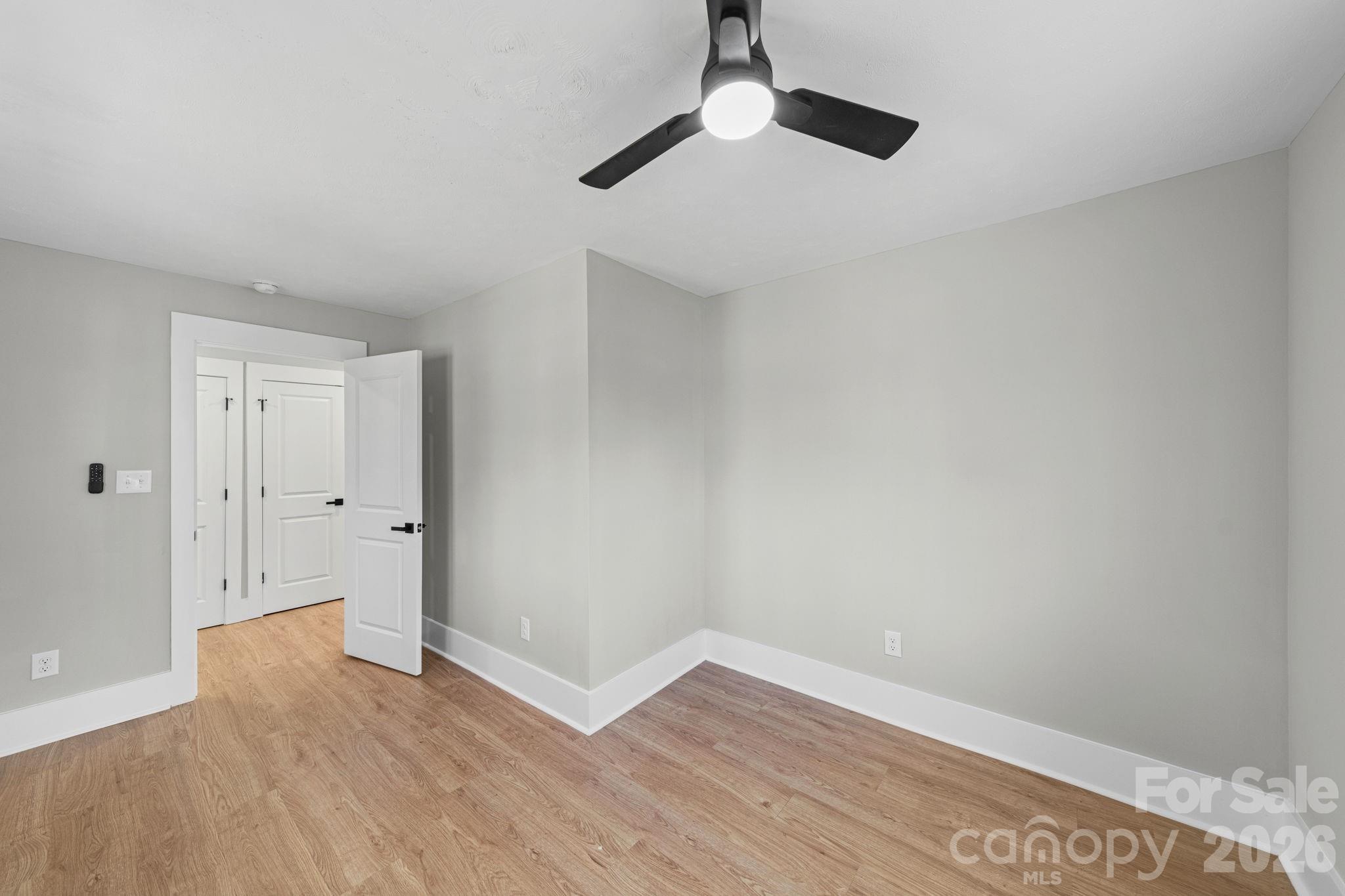 3416 Old Charlotte Highway Highway Monroe NC 28110