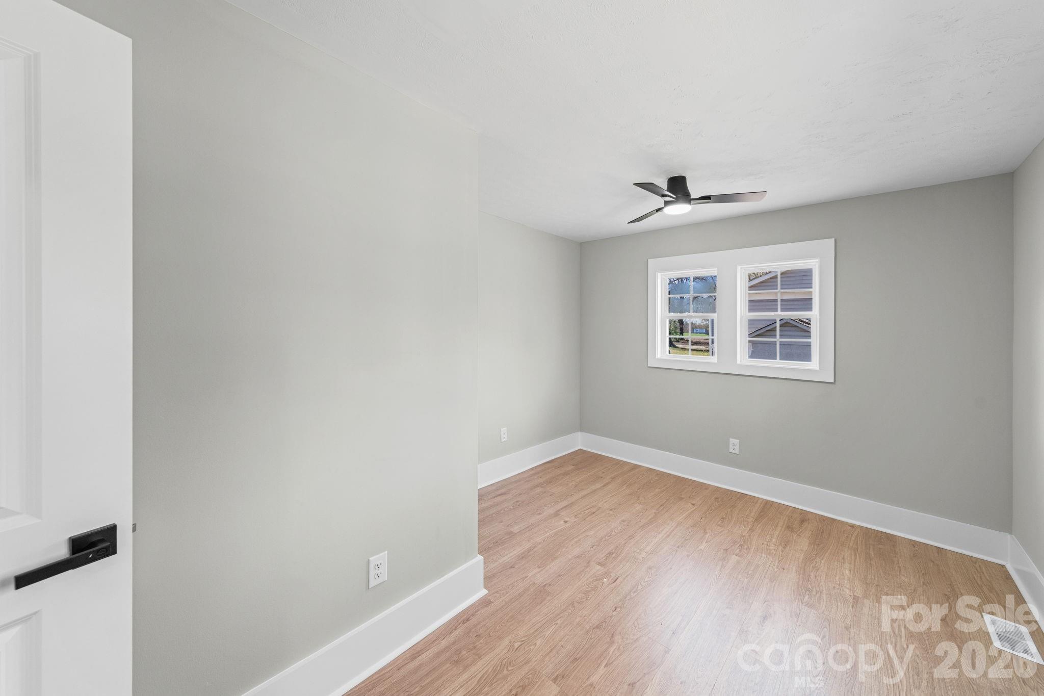 3416 Old Charlotte Highway Highway Monroe NC 28110