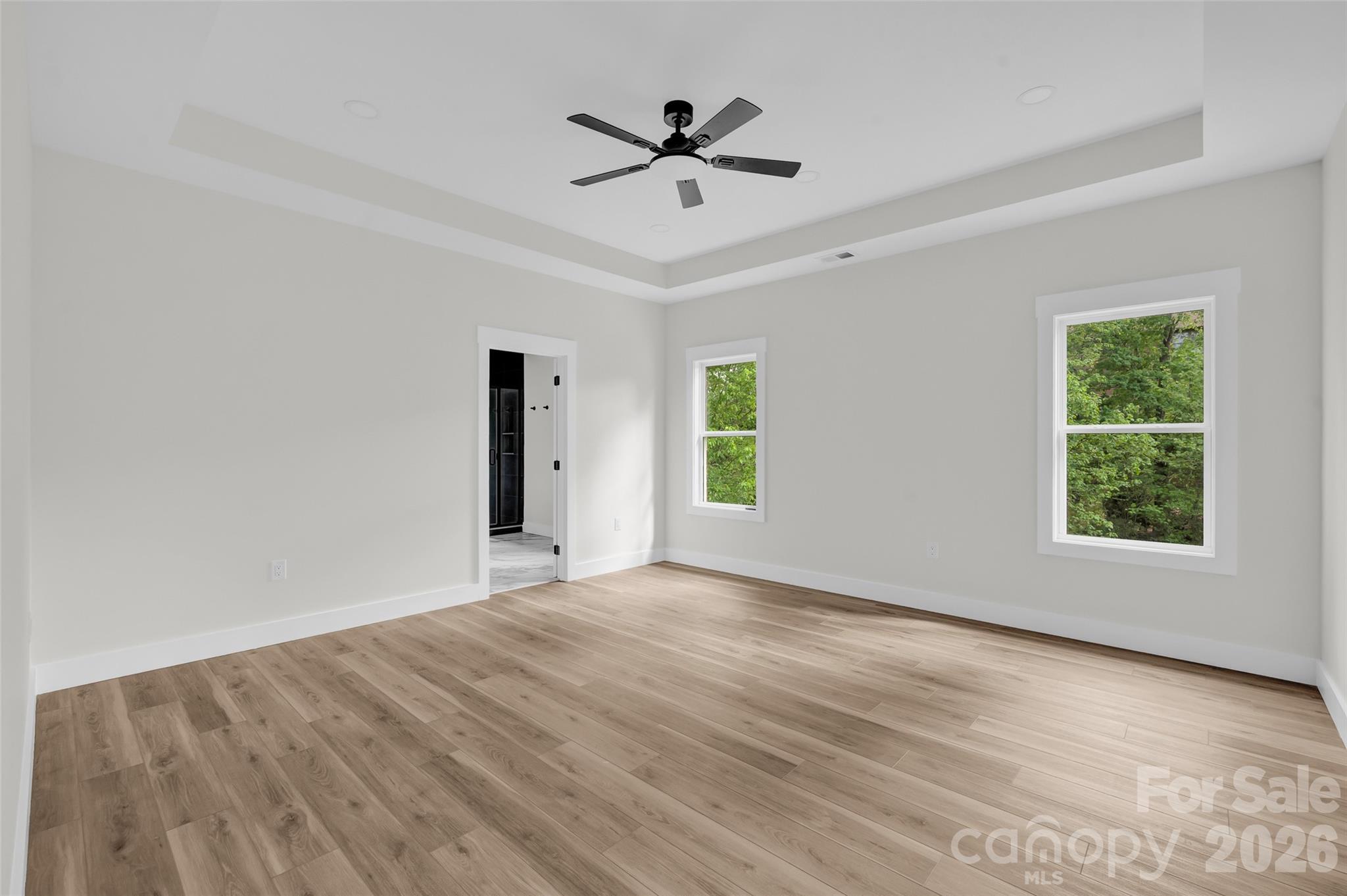 906 4th Street NE Conover NC 28613