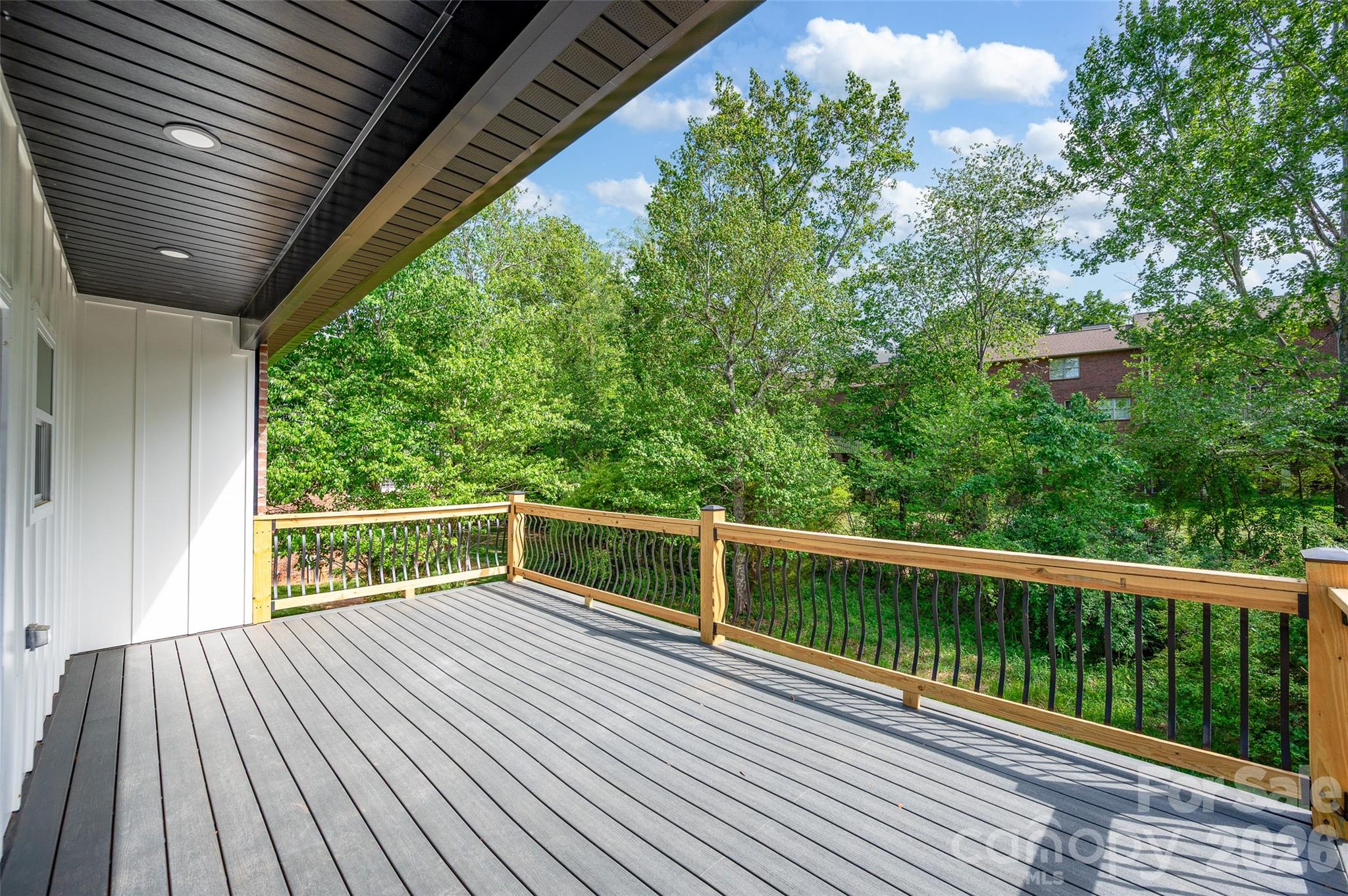 906 4th Street NE Conover NC 28613