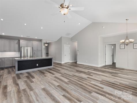 157 Waightstill Drive Arden NC 28704