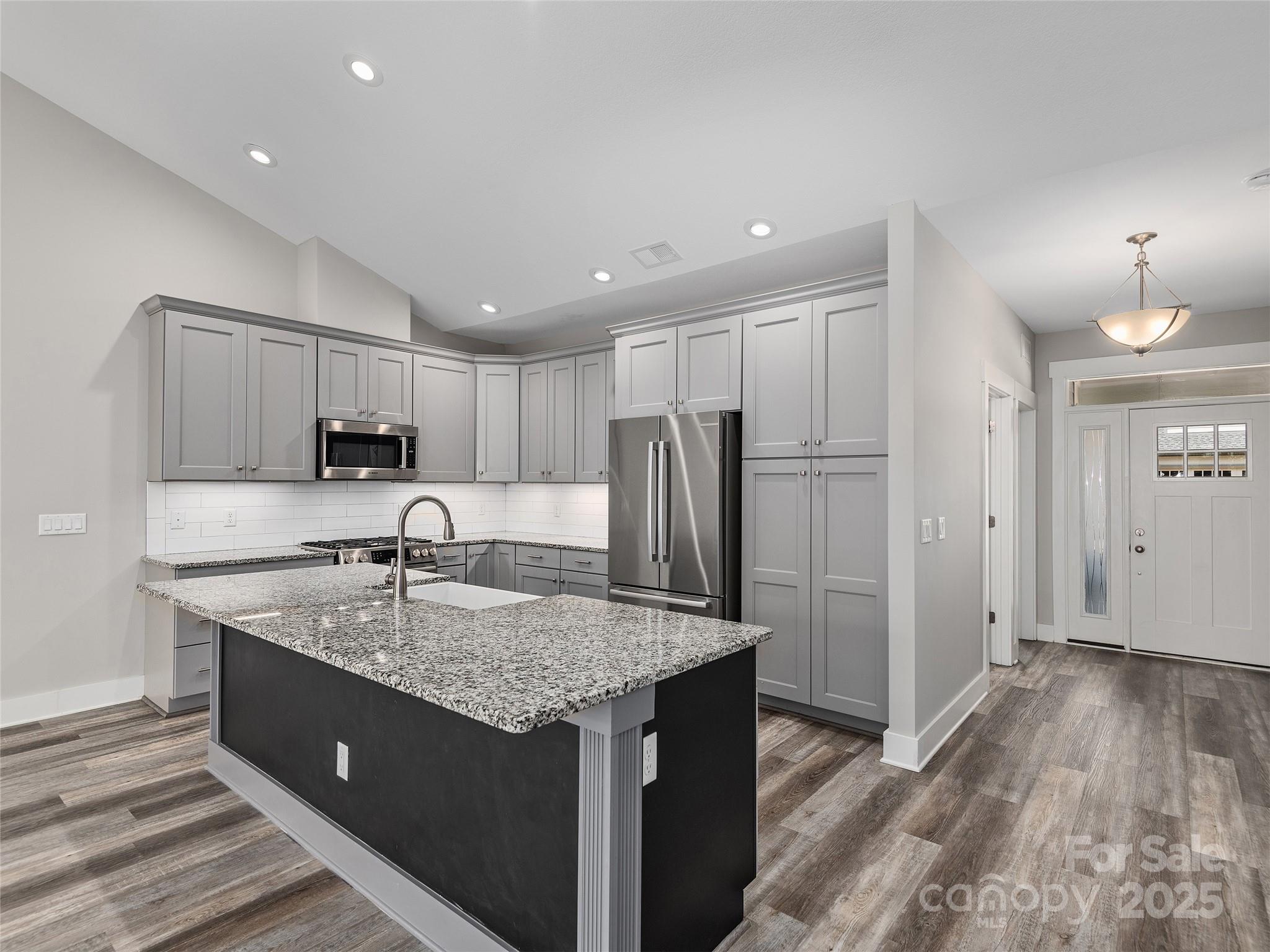 157 Waightstill Drive Arden NC 28704