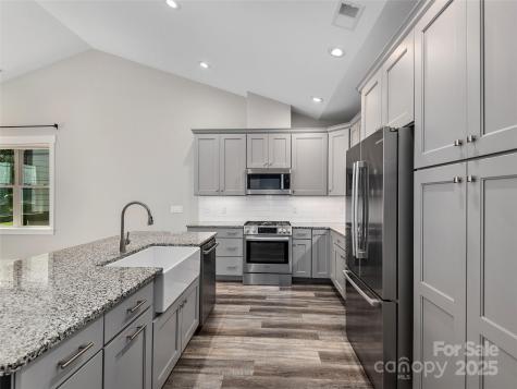 157 Waightstill Drive Arden NC 28704