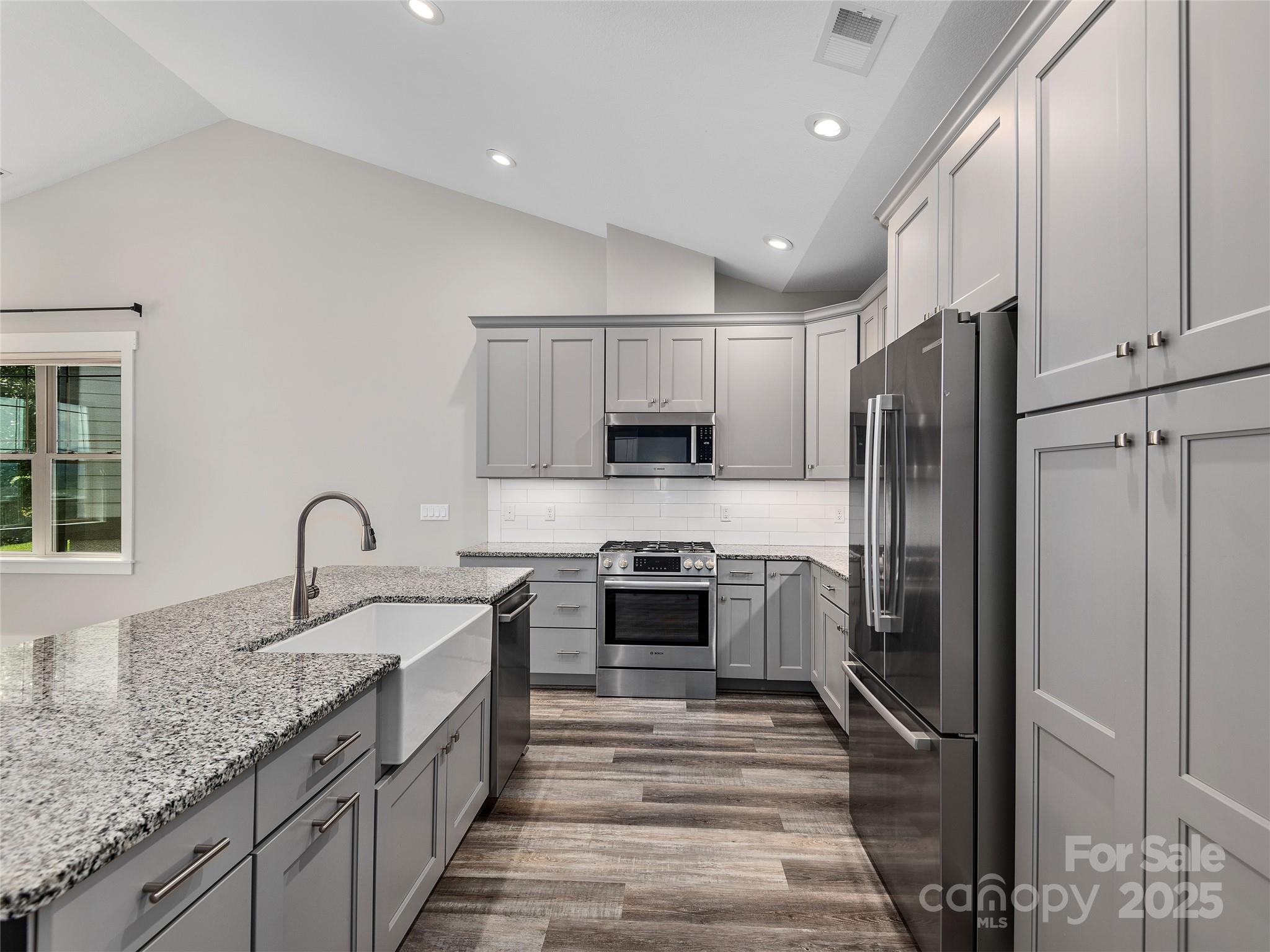 157 Waightstill Drive Arden NC 28704