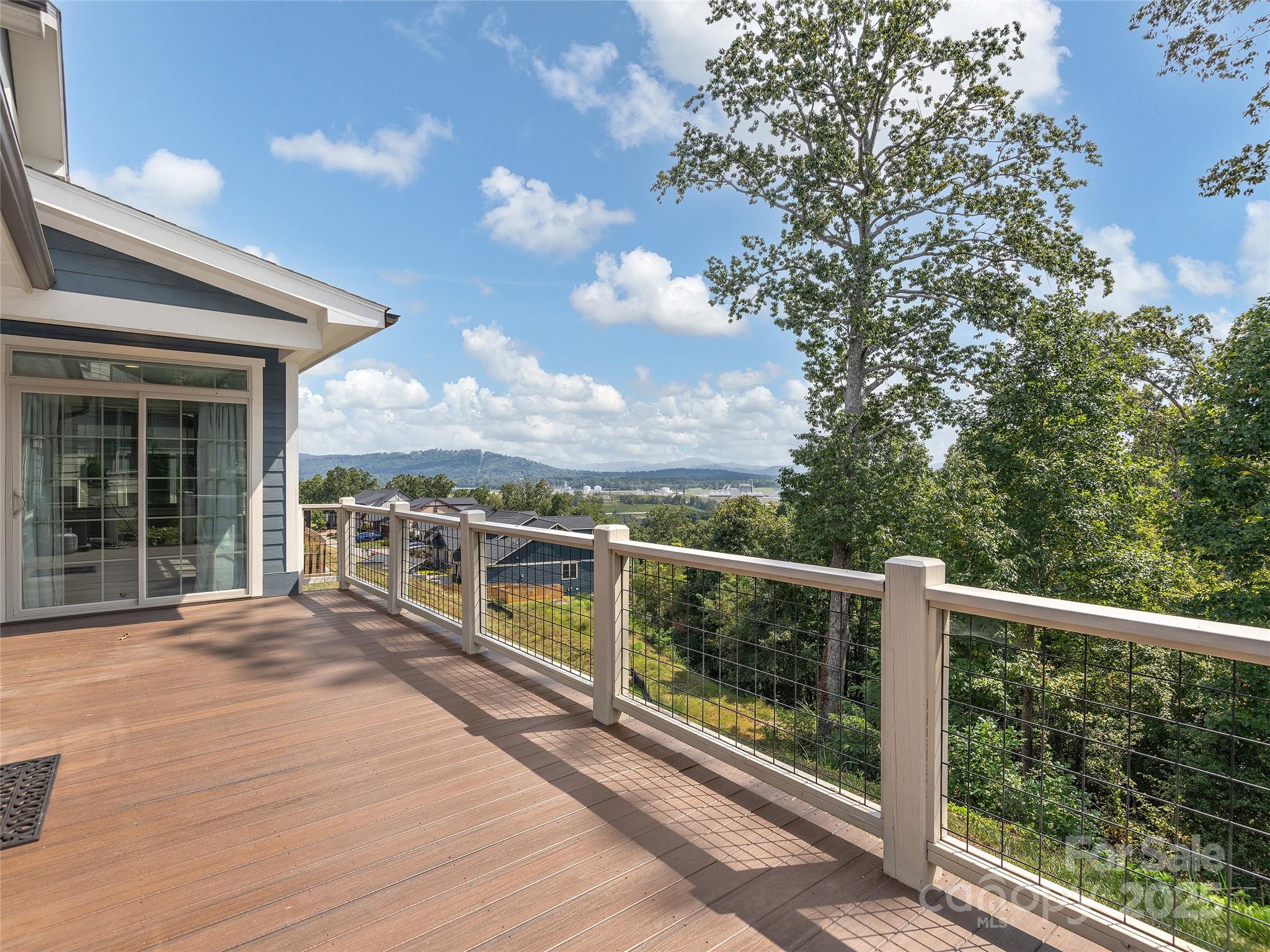 157 Waightstill Drive Arden NC 28704