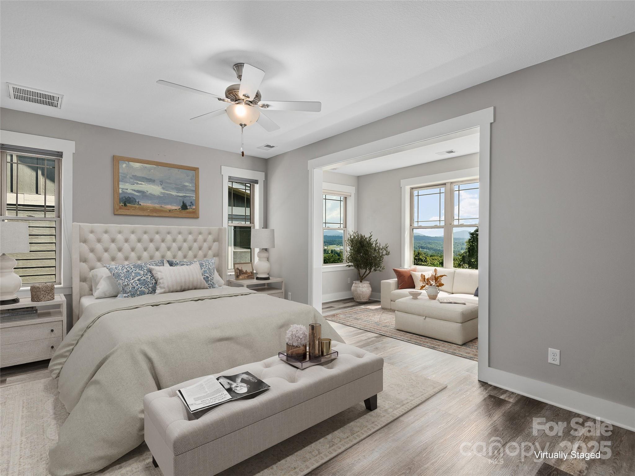 157 Waightstill Drive Arden NC 28704