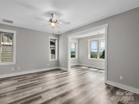 157 Waightstill Drive Arden NC 28704