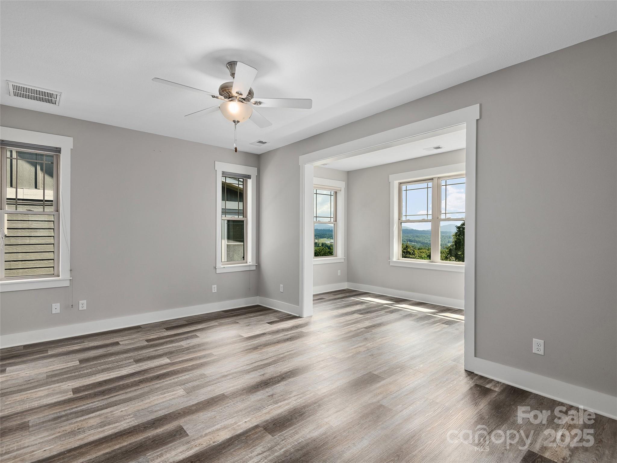 157 Waightstill Drive Arden NC 28704