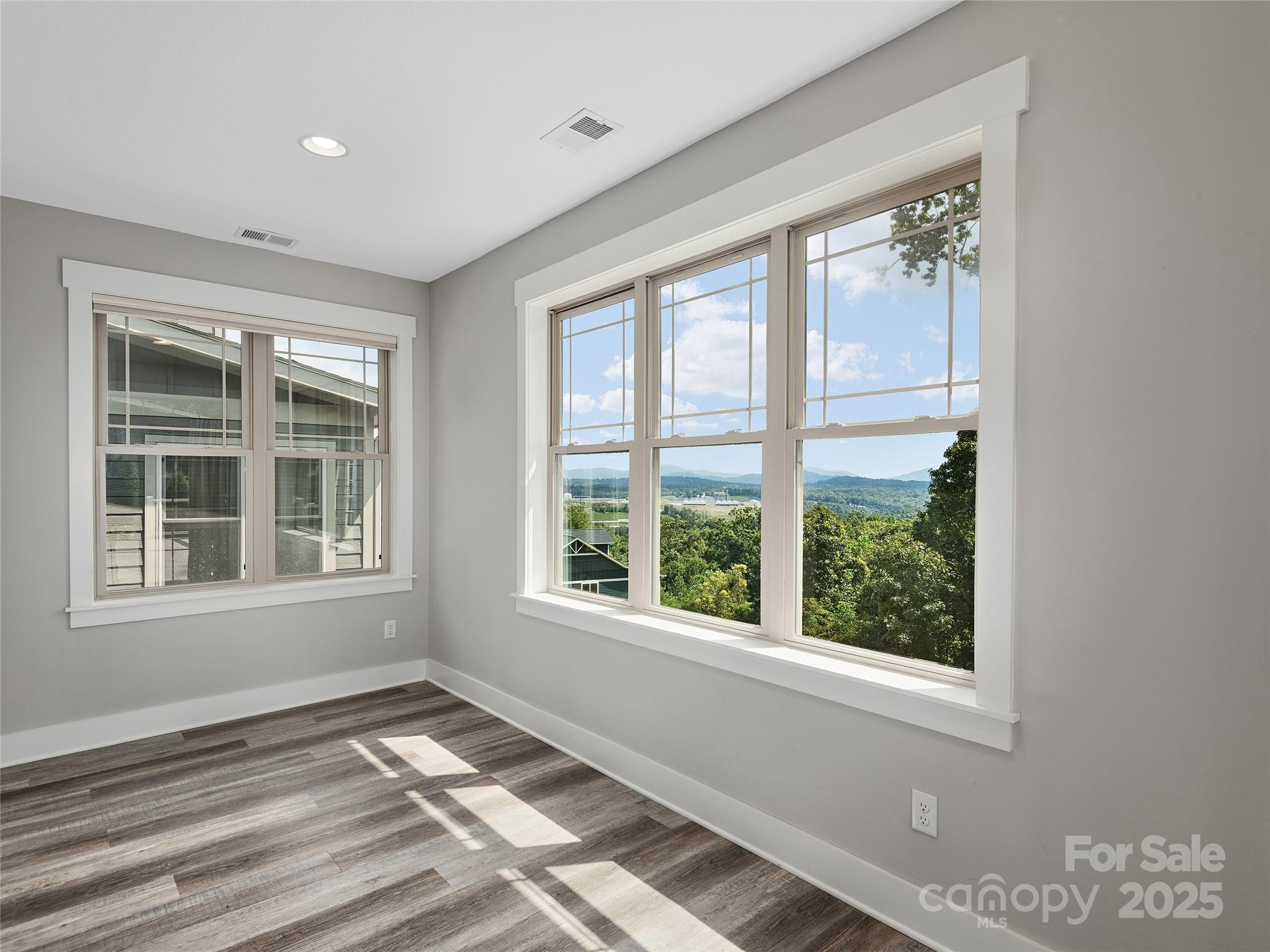 157 Waightstill Drive Arden NC 28704