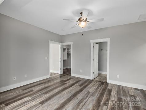 157 Waightstill Drive Arden NC 28704