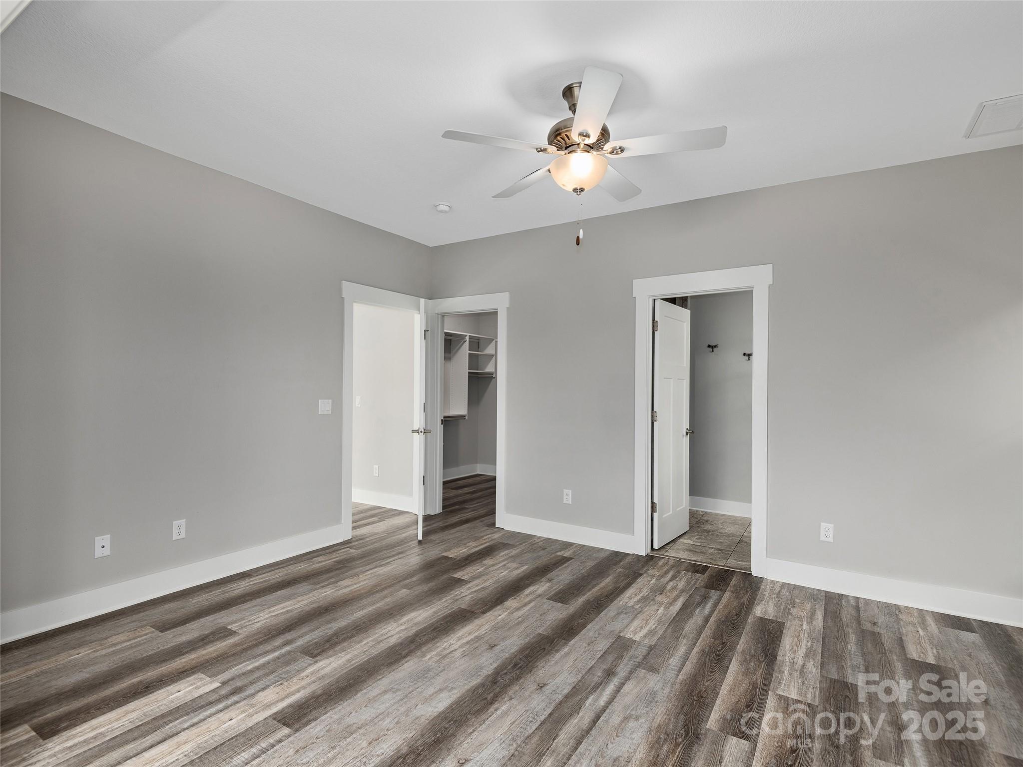 157 Waightstill Drive Arden NC 28704