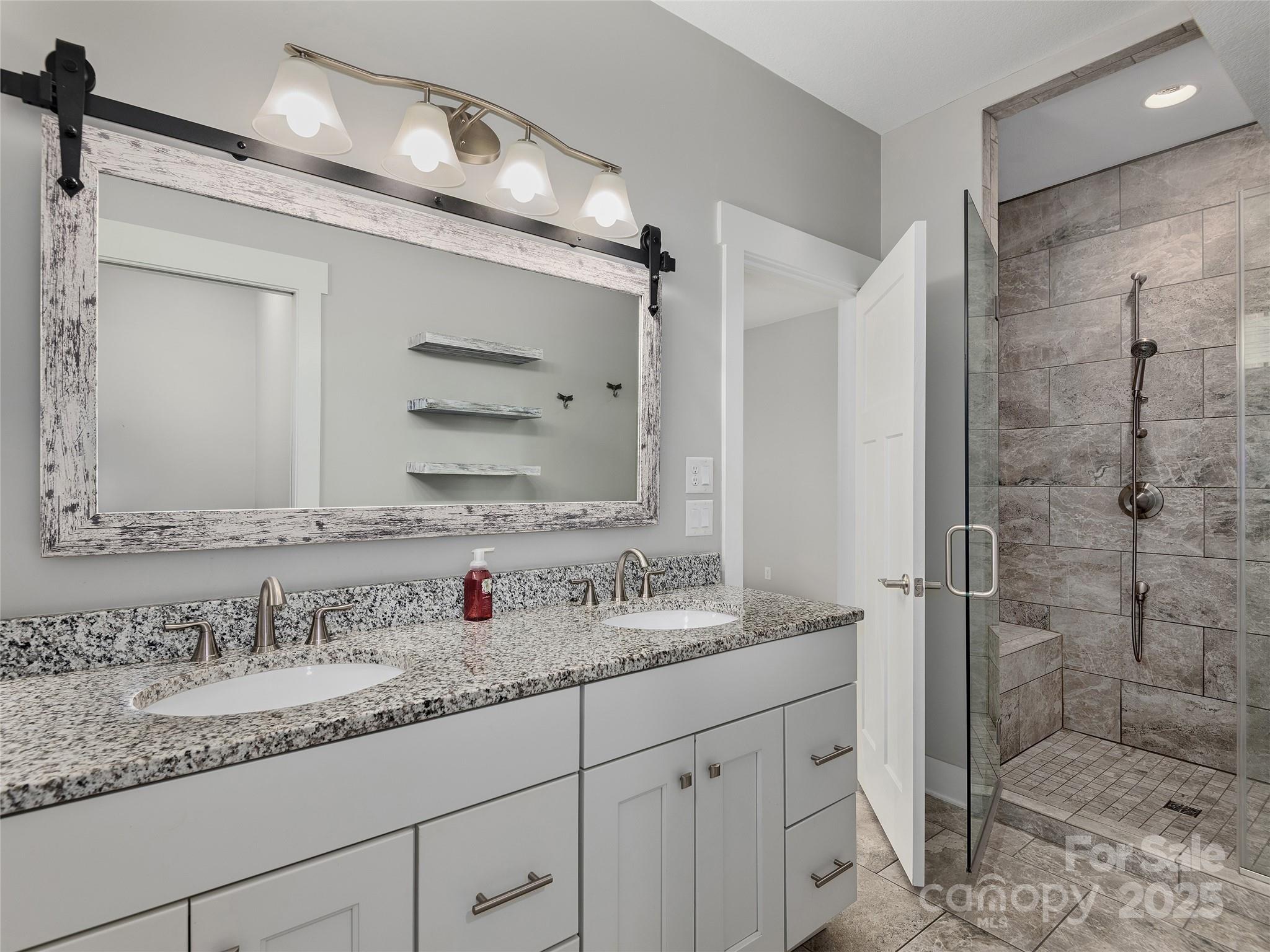 157 Waightstill Drive Arden NC 28704