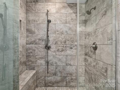 157 Waightstill Drive Arden NC 28704