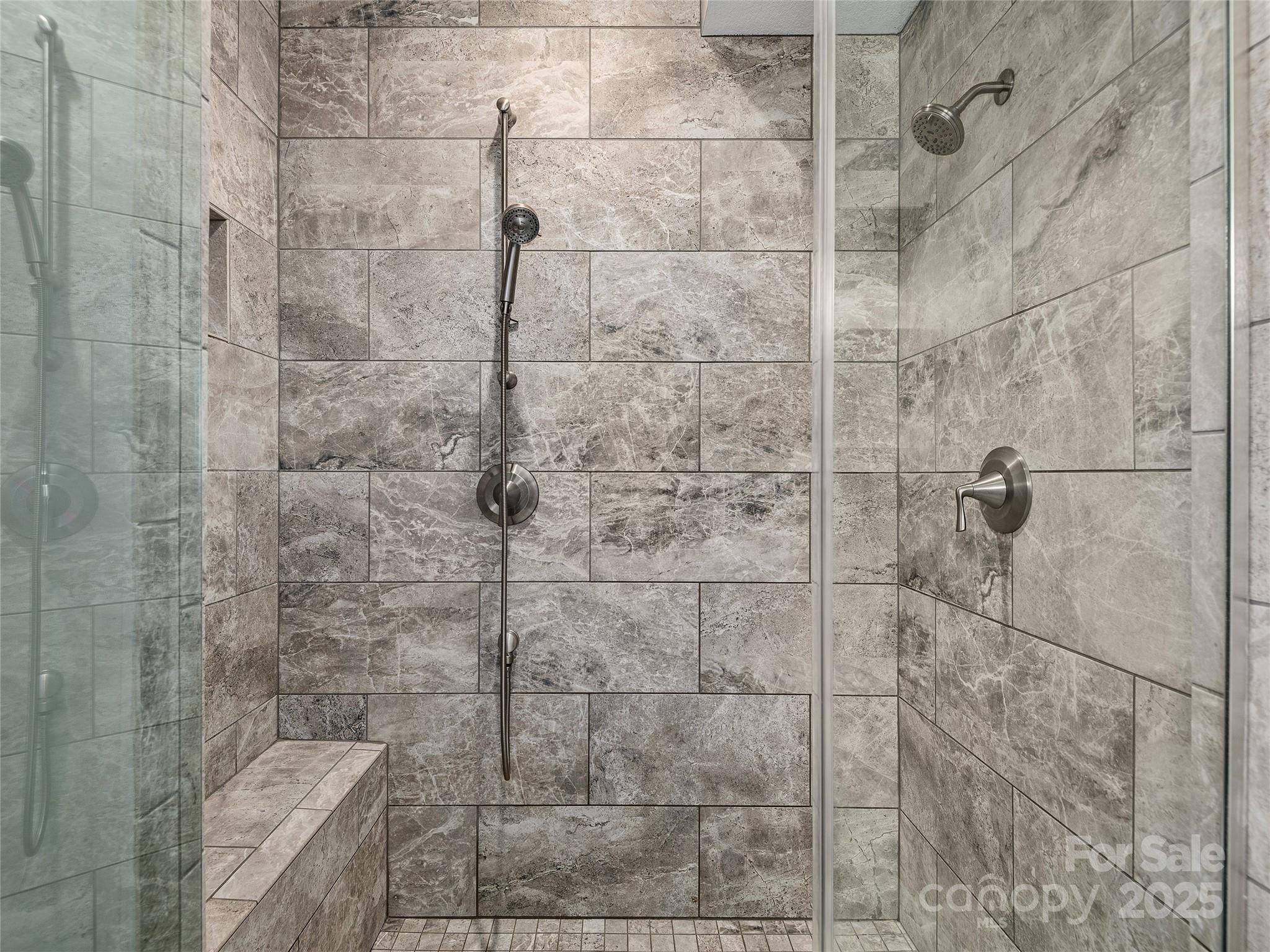 157 Waightstill Drive Arden NC 28704