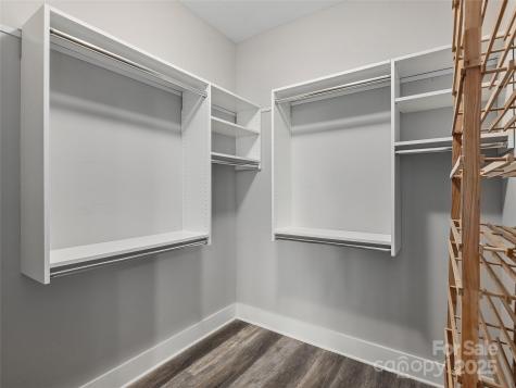 157 Waightstill Drive Arden NC 28704