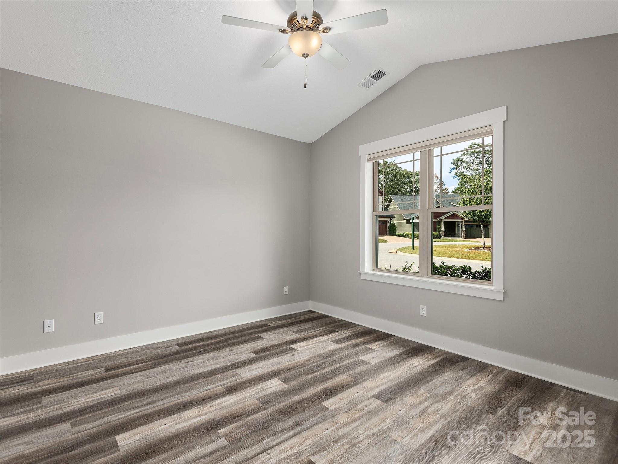 157 Waightstill Drive Arden NC 28704