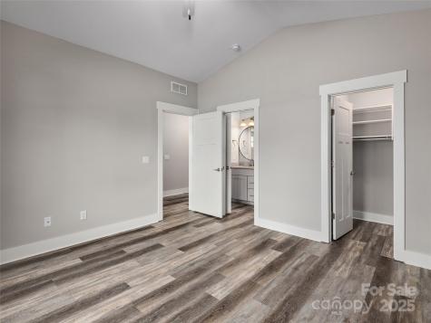 157 Waightstill Drive Arden NC 28704