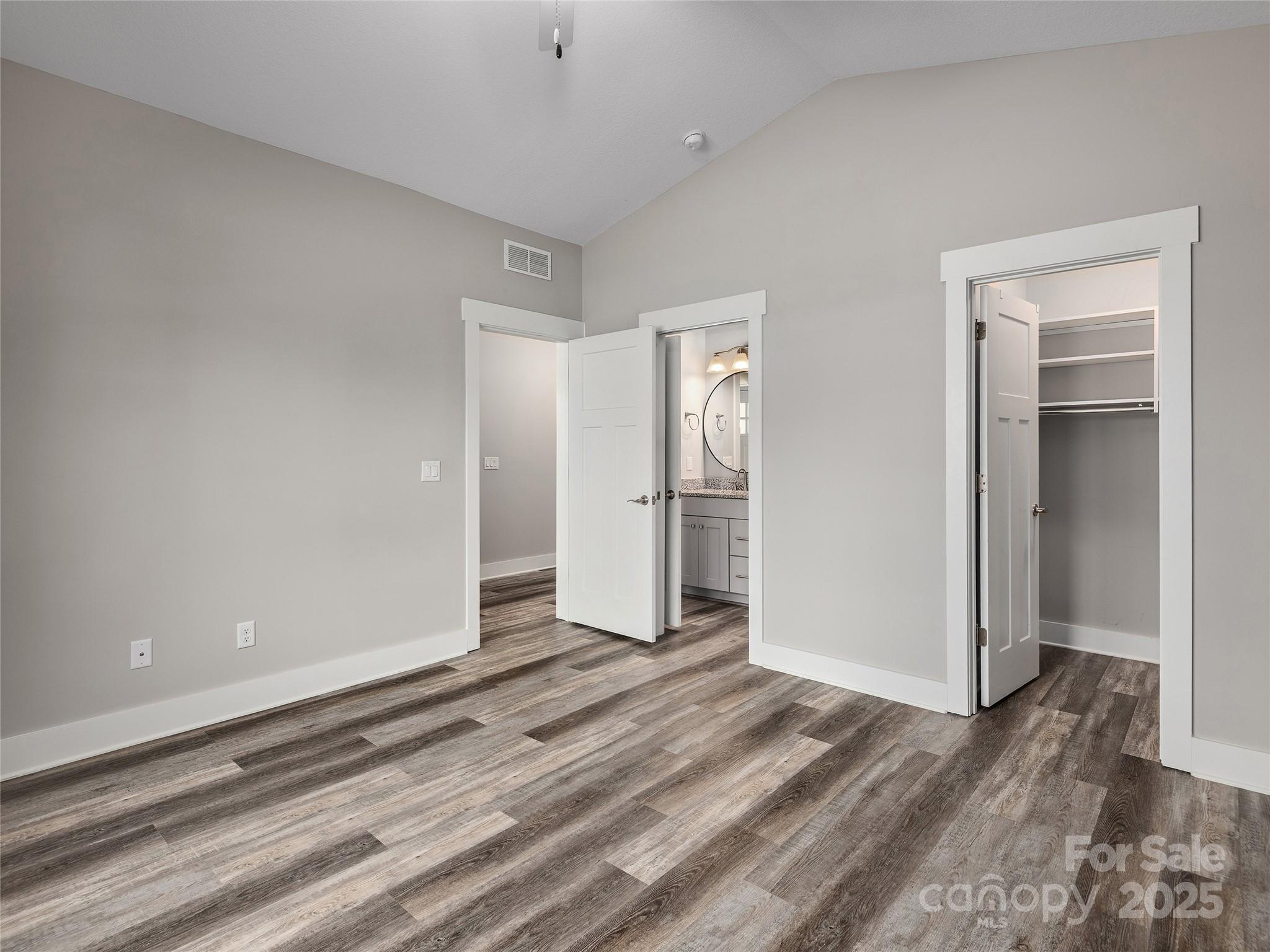 157 Waightstill Drive Arden NC 28704